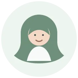 female quran academy avatar